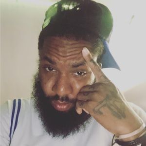 Meet your Posher, Manzie